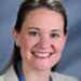 Photo: Dr. Deanne Nyland, MD