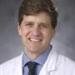 Photo: Dr. Vance Fowler Jr, MD