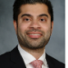 Photo: Dr. Sunny Shah, MD