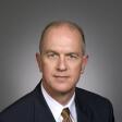 Photo: Dr. Casey Graybeal, MD