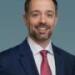 Photo: Dr. Christopher Warrell, MD