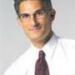 Photo: Dr. Neal Mozen, DPM
