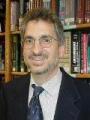 Photo: Dr. Jack Gindi, MD