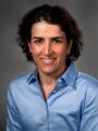 Photo: Dr. Leigh Wilson, DO