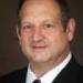 Photo: Dr. Vincent Keszei, MD