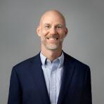 Dr. Nathan Omick, DC