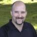 Photo: Dr. Colin Lathrop, DDS