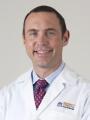Photo: Dr. Michael Hainstock, MD