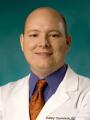 Photo: Dr. Danny Thomason, DO