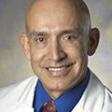 Dr. Fernando Diaz, MD