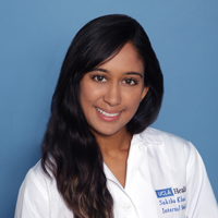 Sakiba Robi Number Dr. Sakiba Khan, MD | Internal Medicine in Burbank, CA | Healthline ...