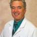 Photo: Dr. James Stone, MD
