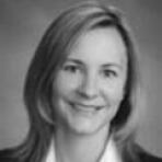 Anne Wright, PA-C