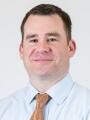 Photo: Dr. Gregory Hutteger, DO