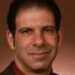 Photo: Dr. David Shore, MD