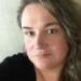 Photo: Dr. Jessica Conley, OD