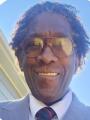 Photo: Dr. Curtis Williams, DDS