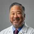 Dr. Mark Ono, MD
