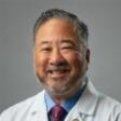 Photo: Dr. Mark Ono, MD