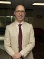 Photo: Dr. Frank Duncan Scott, MD