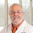 Dr. David Falconer, MD
