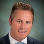 Dr. David Byrd, MD