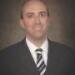 Photo: Dr. Sean Lynch, MD