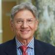 Photo: Dr. Radu Ariton, MD