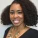 Photo: Dr. Shatona Berard, DDS