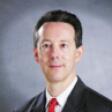 Photo: Dr. Steven Cohen, MD