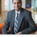 Photo: Dr. Tushar Patel, MB