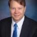 Photo: Dr. Michael Rauser, MD