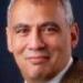 Photo: Dr. Amr-Zakaria Hegazi, MD