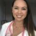 Photo: Dr. Charlene Dobashi, MSN