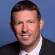 Photo: Dr. Steven Zavinsky, DPM