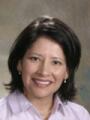 Photo: Dr. Maria Stevens, MD
