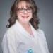 Photo: Stefanie Osterloh, CRNP