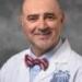 Photo: Dr. Alex Chebl, MD