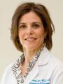 Photo: Dr. Stephanie Badalamenti, MD