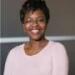 Photo: Dr. Oyoyo Onuoha, MD