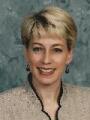 Photo: Dr. Vickie Harrell, MD