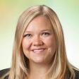 Photo: Dr. Tera Hasbargen, MD