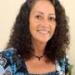 Photo: Dr. Lisa Lewis, DC