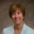 Photo: Dr. Elizabeth Kennard, MD