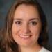 Photo: Dr. Leah Freeman, DO