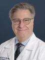 Photo: Dr. Michael Hortner, MD
