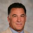 Photo: Dr. Jorge Larranaga, MD