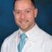 Photo: Dr. Dan Ilkovitch, MD
