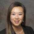 Photo: Dr. Angela Zhu, MD