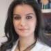 Photo: Elenora Achildiyeva, FNP